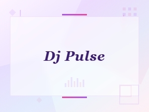 Handwritten Font Styles Perfect for Dj Names